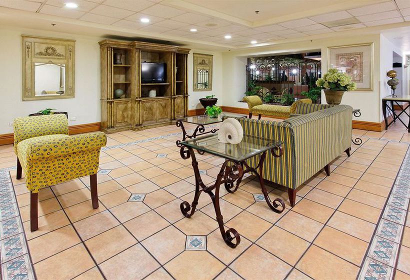 Hotel iStay Ciudad Victoria  | Ciudad Victoria | Tamaulipas | México 10