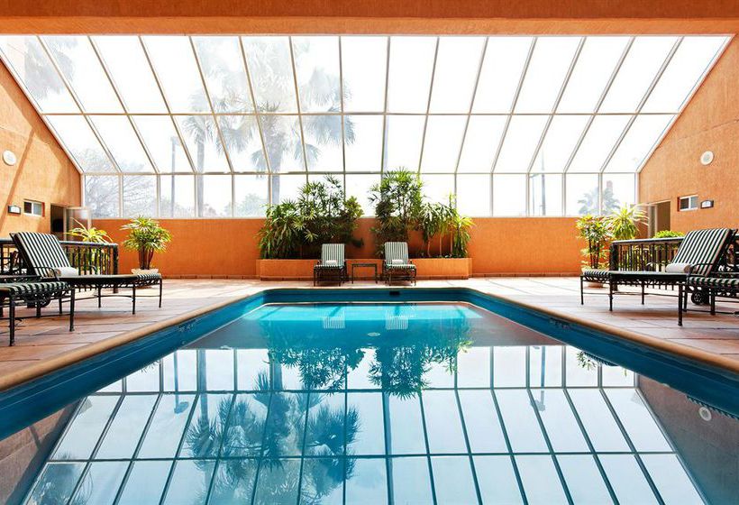 Hotel iStay Ciudad Victoria  | Ciudad Victoria | Tamaulipas | México 11