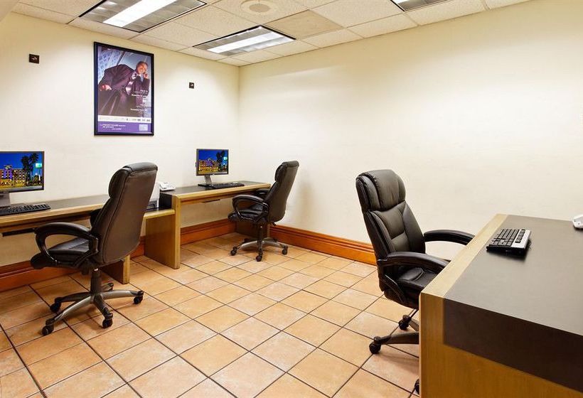 Hotel iStay Ciudad Victoria  | Ciudad Victoria | Tamaulipas | México 12