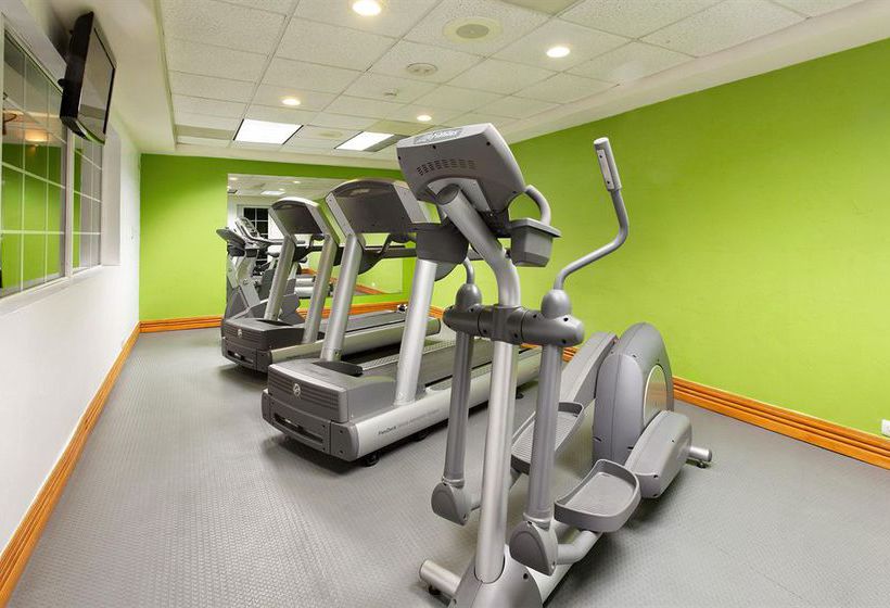 Hotel iStay Ciudad Victoria  | Ciudad Victoria | Tamaulipas | México 13