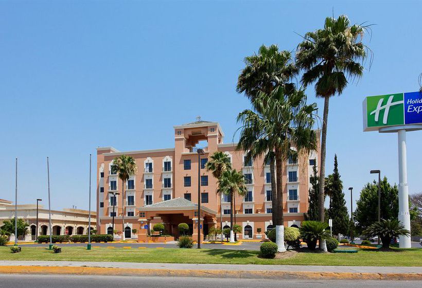 Hotel iStay Ciudad Victoria  | Ciudad Victoria | Tamaulipas | México 16