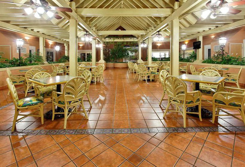 Hotel iStay Ciudad Victoria  | Ciudad Victoria | Tamaulipas | México 17