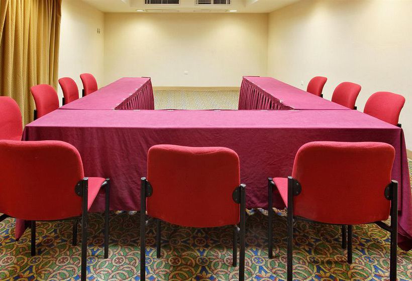 Hotel iStay Ciudad Victoria  | Ciudad Victoria | Tamaulipas | México 18