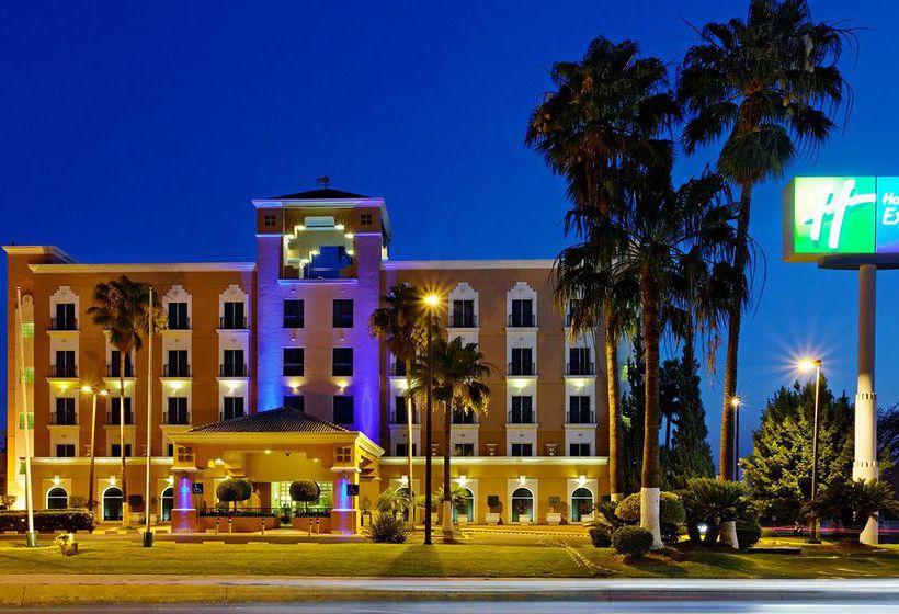 Hotel iStay Ciudad Victoria  | Ciudad Victoria | Tamaulipas | México 19