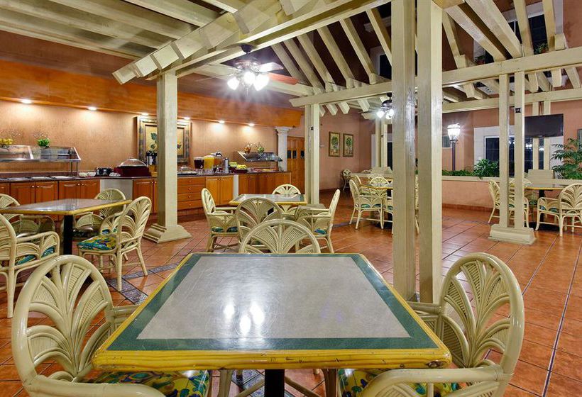 Hotel iStay Ciudad Victoria  | Ciudad Victoria | Tamaulipas | México 20