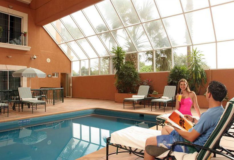 Hotel iStay Ciudad Victoria  | Ciudad Victoria | Tamaulipas | México 3