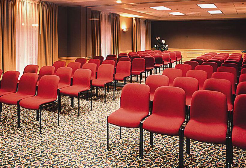 Hotel iStay Ciudad Victoria  | Ciudad Victoria | Tamaulipas | México 4