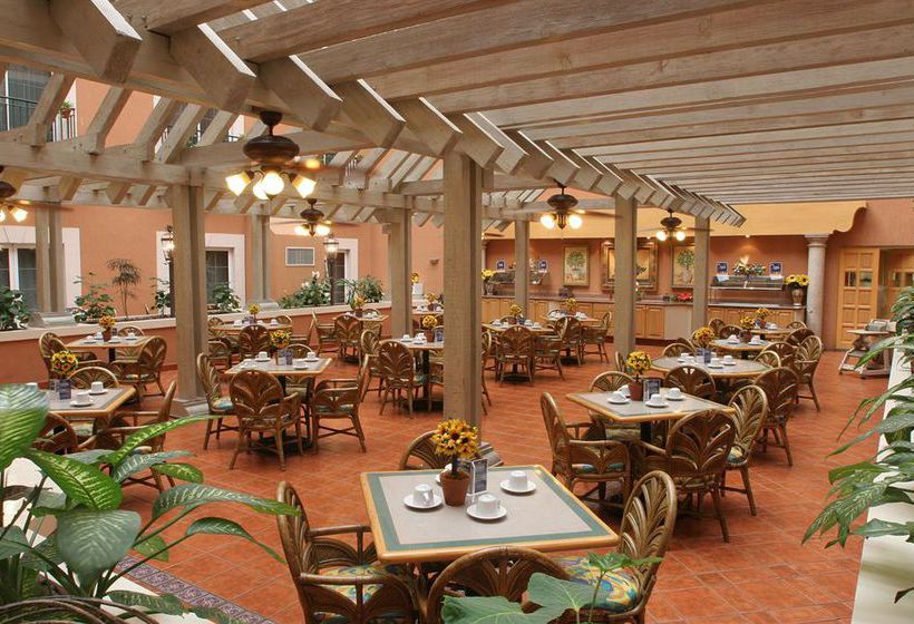 Hotel iStay Ciudad Victoria  | Ciudad Victoria | Tamaulipas | México 5