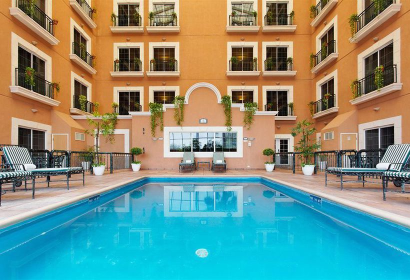 Hotel iStay Ciudad Victoria  | Ciudad Victoria | Tamaulipas | México 7