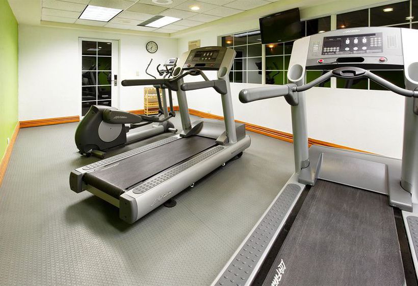 Hotel iStay Ciudad Victoria  | Ciudad Victoria | Tamaulipas | México 9