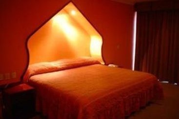 Hotel Grand Royal Tampico  | Tampico | Tamaulipas | México 2