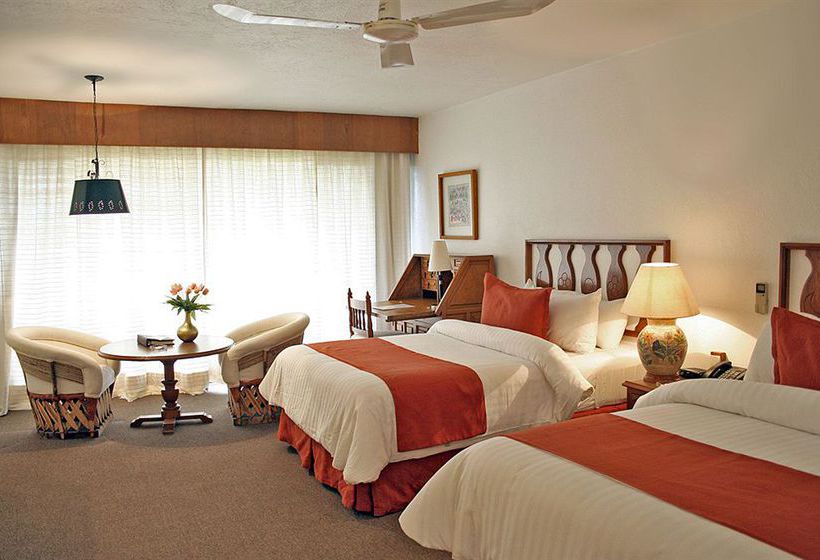 Hotel Victoria Oaxaca  | Oaxaca de Juaréz | Oaxaca | México 17