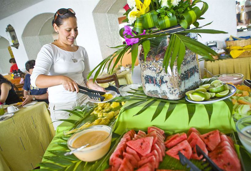 Hotel Victoria Oaxaca  | Oaxaca de Juaréz | Oaxaca | México 18