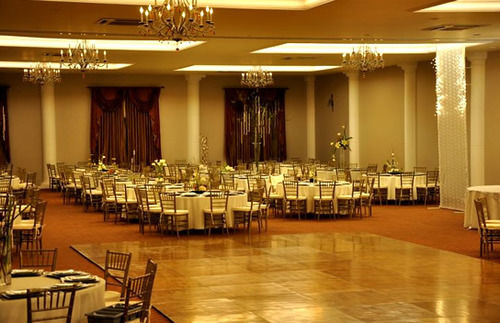 Hotel Mediterráneo  | Tampico | Tamaulipas | Mexico 14