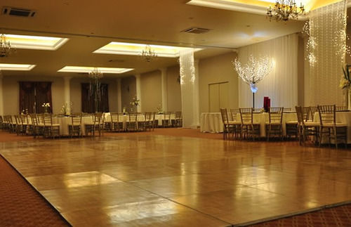 Hotel Mediterráneo  | Tampico | Tamaulipas | Mexico 15