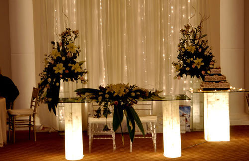 Hotel Mediterráneo  | Tampico | Tamaulipas | Mexico 16