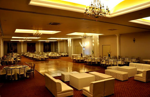 Hotel Mediterráneo  | Tampico | Tamaulipas | Mexico 17