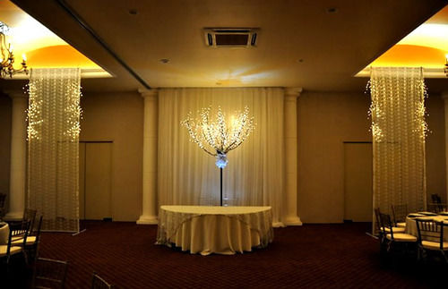 Hotel Mediterráneo  | Tampico | Tamaulipas | Mexico 18