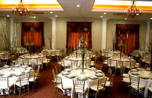 Hotel Mediterráneo  | Tampico | Tamaulipas | Mexico 19