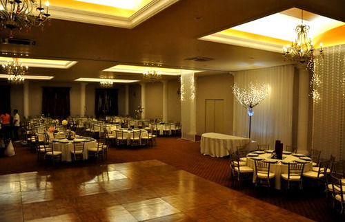 Hotel Mediterráneo  | Tampico | Tamaulipas | Mexico 20