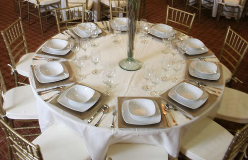 Hotel Mediterráneo  | Tampico | Tamaulipas | Mexico 9