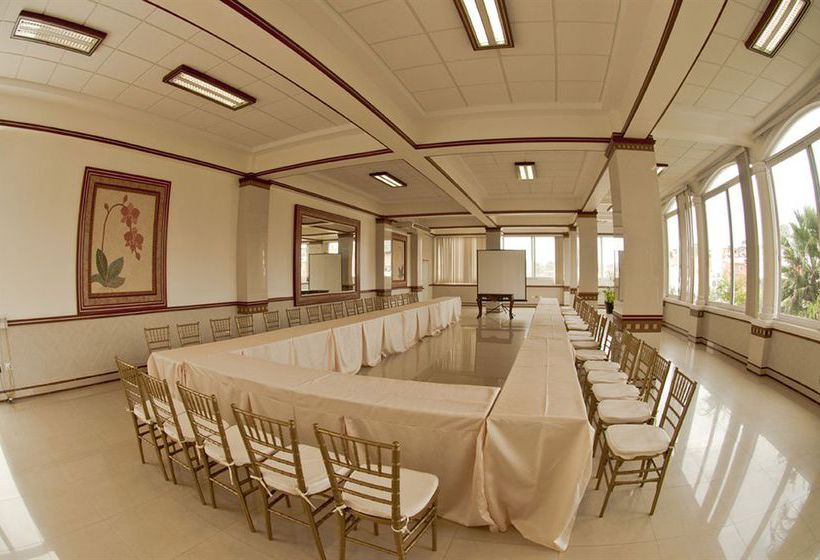 Hotel Villa Las Margaritas Caxa  | Xalapa-Enríquez | Veracruz | México 17