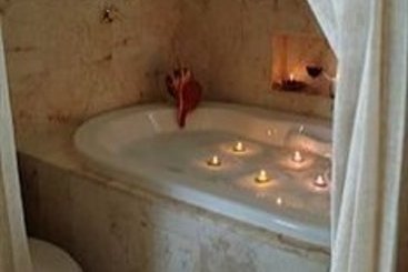 Hotel Casa Ixchel Boutique  | Isla Mujeres | Quintana Roo | México 1