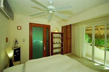 Hotel Casa Ixchel Boutique  | Isla Mujeres | Quintana Roo | México 10