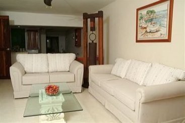 Hotel Casa Ixchel Boutique  | Isla Mujeres | Quintana Roo | México 11