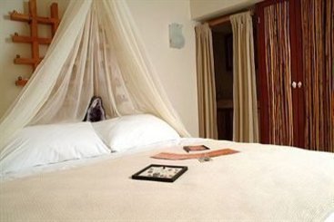 Hotel Casa Ixchel Boutique  | Isla Mujeres | Quintana Roo | México 12