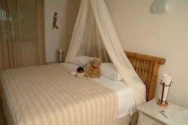 Hotel Casa Ixchel Boutique  | Isla Mujeres | Quintana Roo | México 13