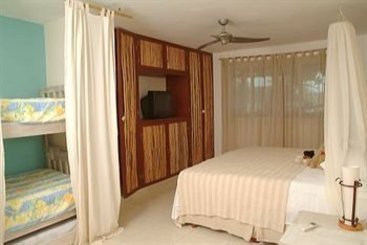 Hotel Casa Ixchel Boutique  | Isla Mujeres | Quintana Roo | México 14