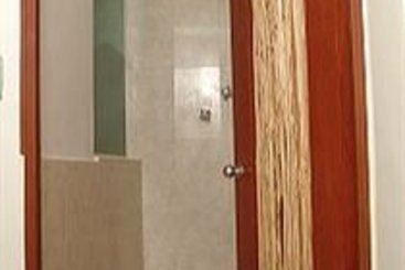 Hotel Casa Ixchel Boutique  | Isla Mujeres | Quintana Roo | México 15