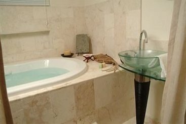 Hotel Casa Ixchel Boutique  | Isla Mujeres | Quintana Roo | México 16