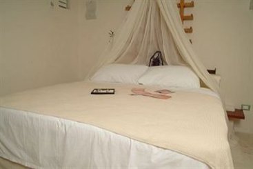 Hotel Casa Ixchel Boutique  | Isla Mujeres | Quintana Roo | México 17
