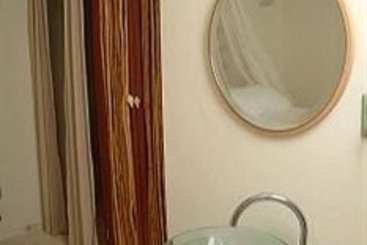 Hotel Casa Ixchel Boutique  | Isla Mujeres | Quintana Roo | México 18