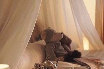 Hotel Casa Ixchel Boutique  | Isla Mujeres | Quintana Roo | México 19