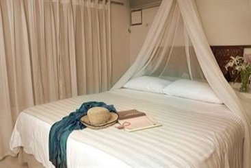 Hotel Casa Ixchel Boutique  | Isla Mujeres | Quintana Roo | México 2