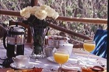 Hotel Casa Ixchel Boutique  | Isla Mujeres | Quintana Roo | México 20