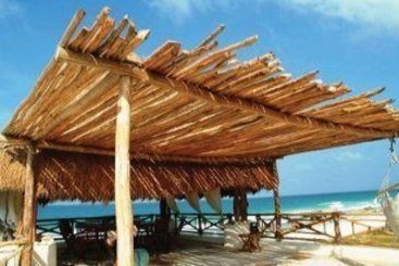 Hotel Casa Ixchel Boutique  | Isla Mujeres | Quintana Roo | México 3