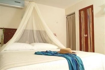 Hotel Casa Ixchel Boutique  | Isla Mujeres | Quintana Roo | México 4