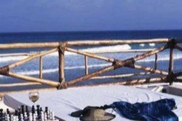 Hotel Casa Ixchel Boutique  | Isla Mujeres | Quintana Roo | México 5