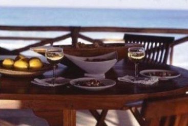 Hotel Casa Ixchel Boutique  | Isla Mujeres | Quintana Roo | México 6