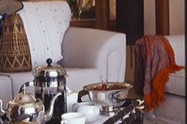 Hotel Casa Ixchel Boutique  | Isla Mujeres | Quintana Roo | México 7