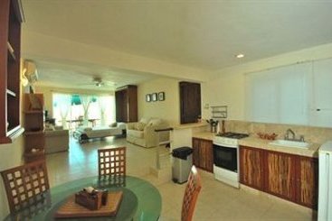 Hotel Casa Ixchel Boutique  | Isla Mujeres | Quintana Roo | México 8