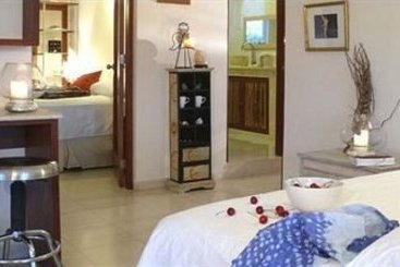 Hotel Casa Ixchel Boutique  | Isla Mujeres | Quintana Roo | México 9