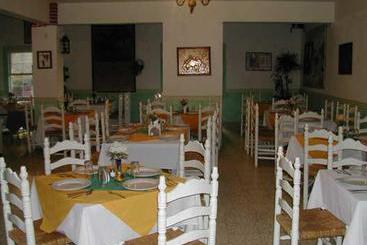 Hotel La Querencia  | Tequisquiapan | Queretaro | México 4