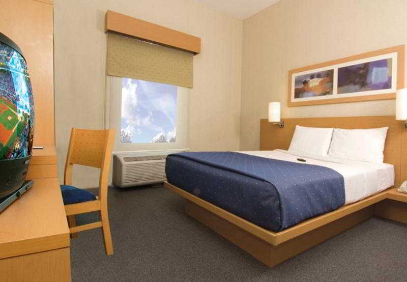 Hotel City Express Reynosa  | Reynosa | Tamaulipas | México 15