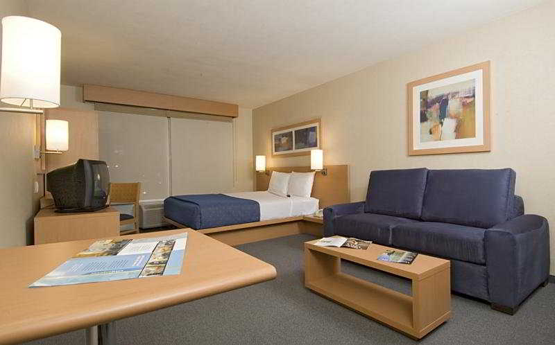 Hotel City Express Reynosa  | Reynosa | Tamaulipas | México 16