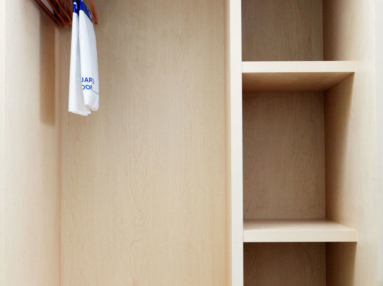 Hotel City Express Reynosa  | Reynosa | Tamaulipas | México 19